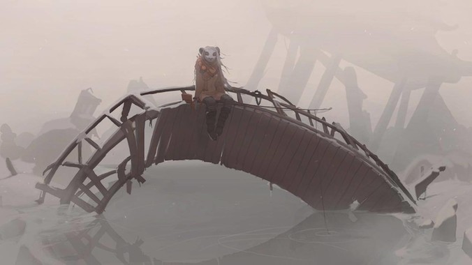 有人说24GB和48GB内存容量是新一代电脑平台最均衡的方案，真的是这样吗？电脑内存应该如何选？