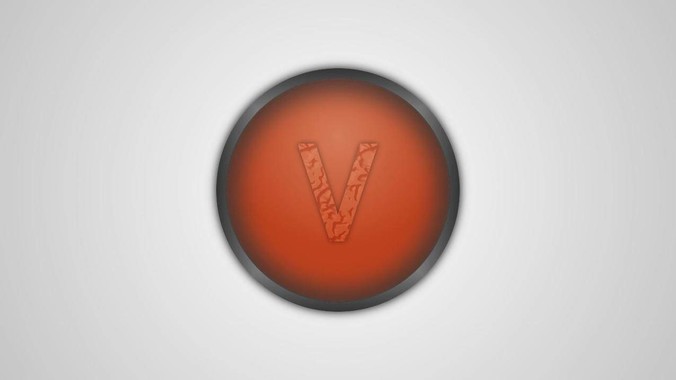 奇瑞与长安哪个质量更好一些？