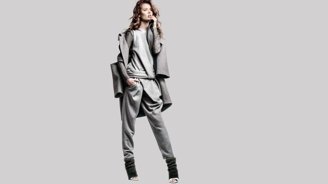 为什么韩国的热辣舞团无法征服中国的男性市场？？